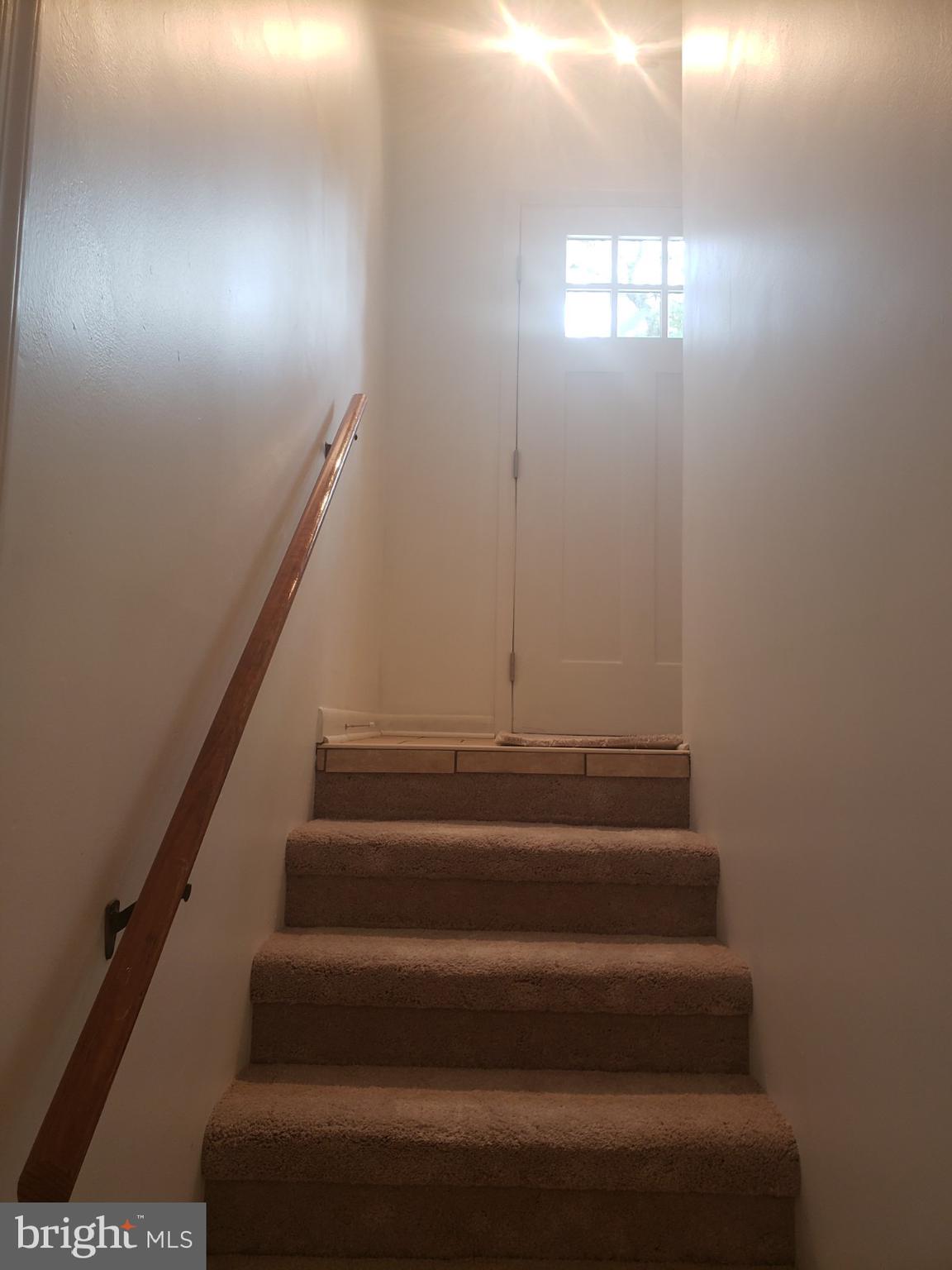 31220 Williams Road Princess Anne, MD 21853 - Photo 11 of 23