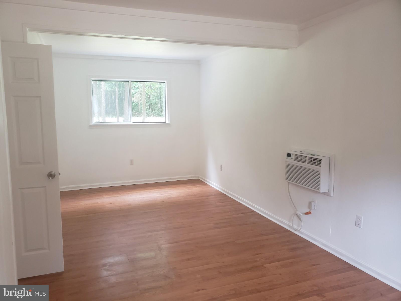 31220 Williams Road Princess Anne, MD 21853 - Photo 12 of 23