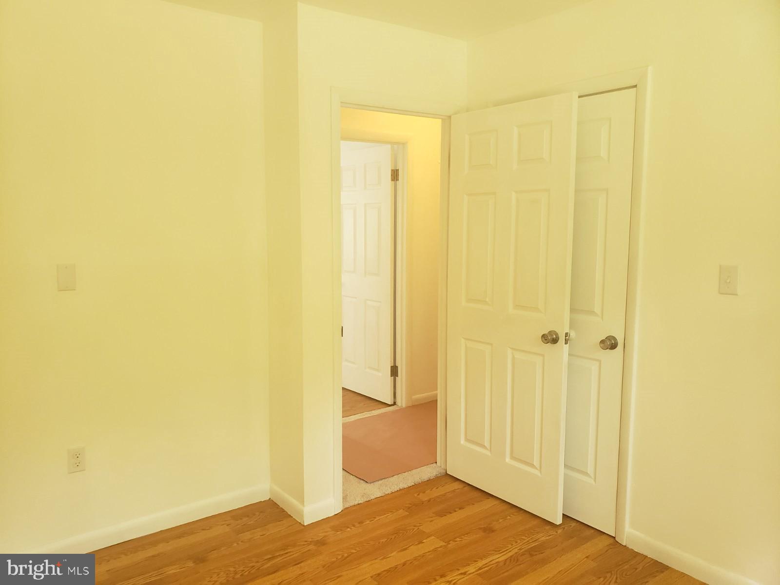 31220 Williams Road Princess Anne, MD 21853 - Photo 13 of 23