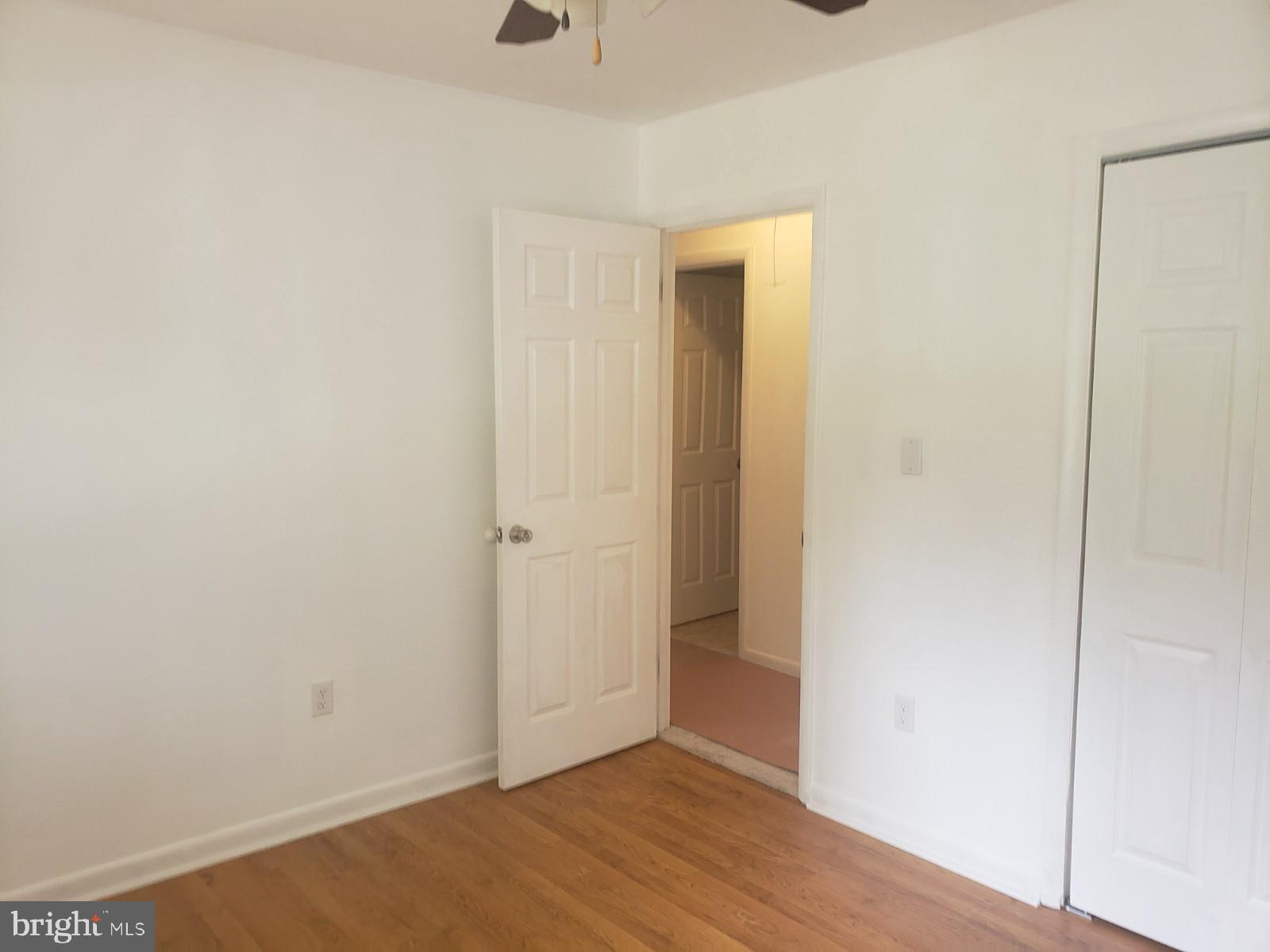 31220 Williams Road Princess Anne, MD 21853 - Photo 14 of 23