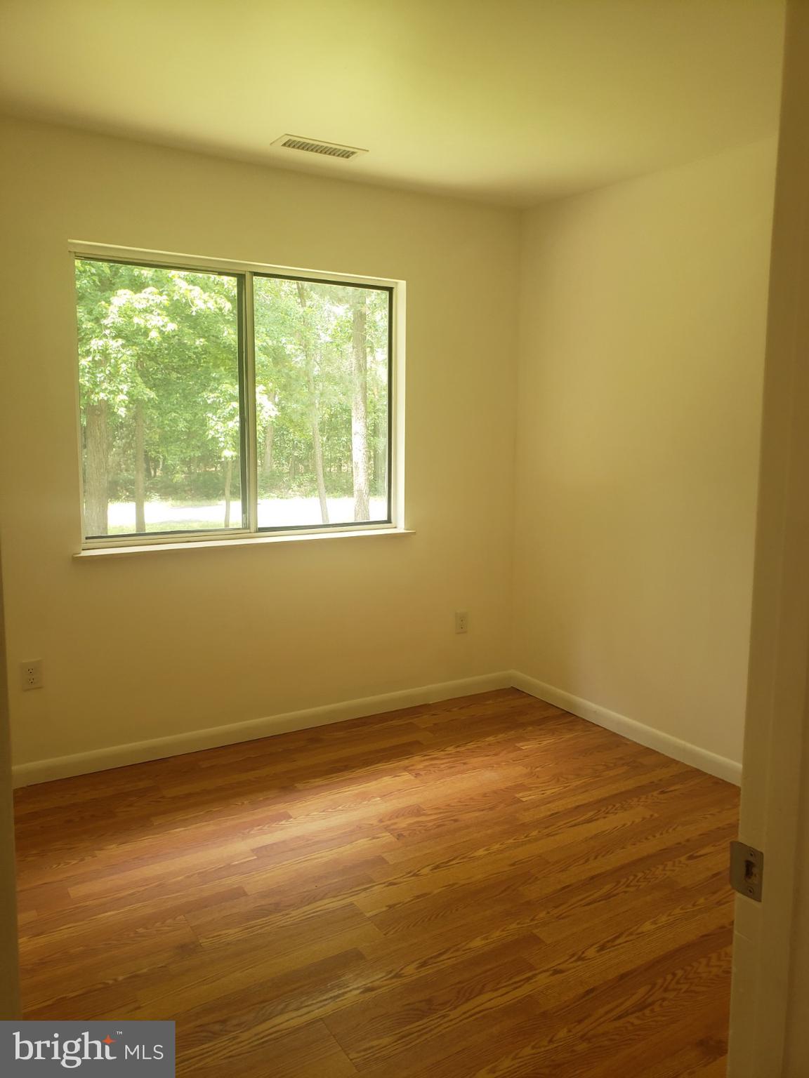 31220 Williams Road Princess Anne, MD 21853 - Photo 15 of 23
