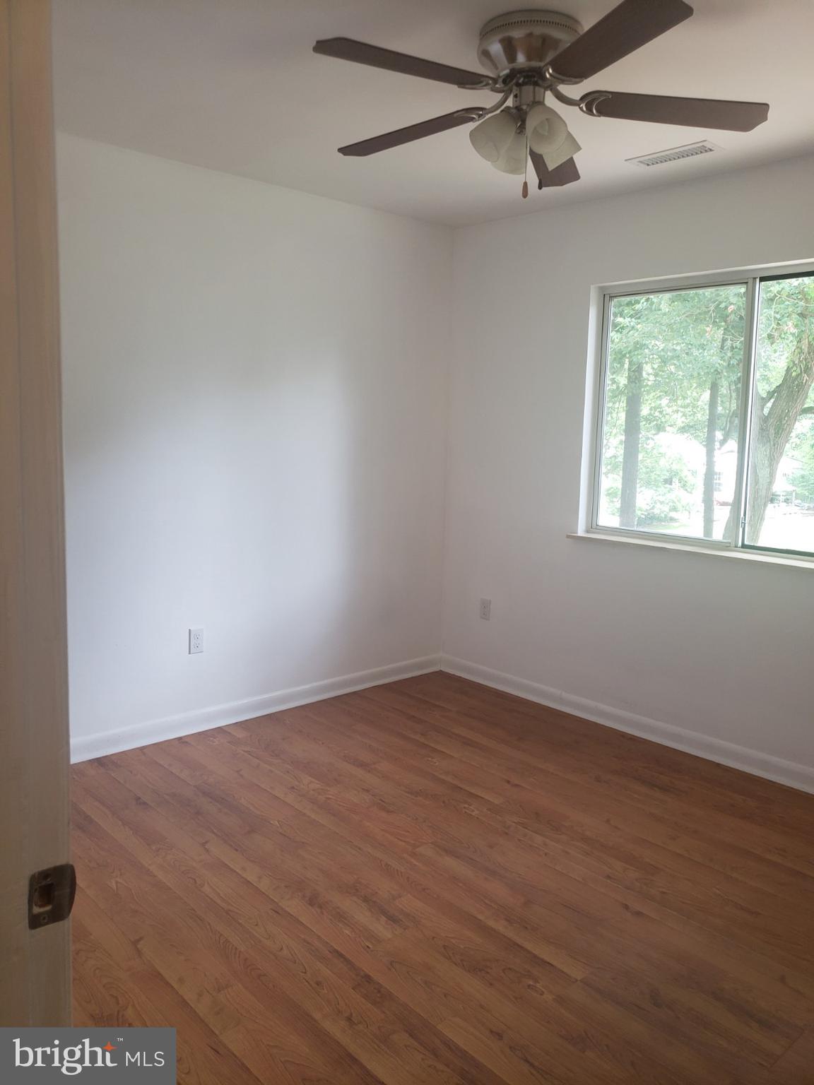 31220 Williams Road Princess Anne, MD 21853 - Photo 16 of 23