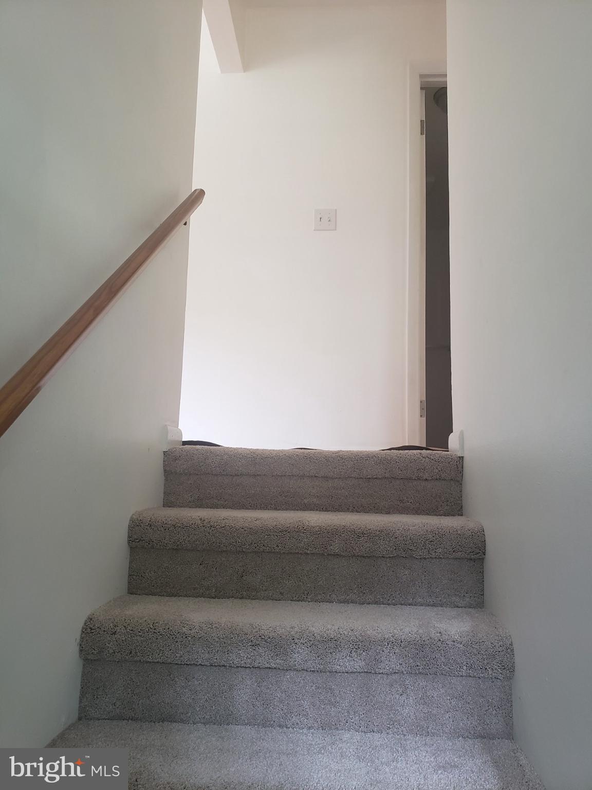 31220 Williams Road Princess Anne, MD 21853 - Photo 17 of 23