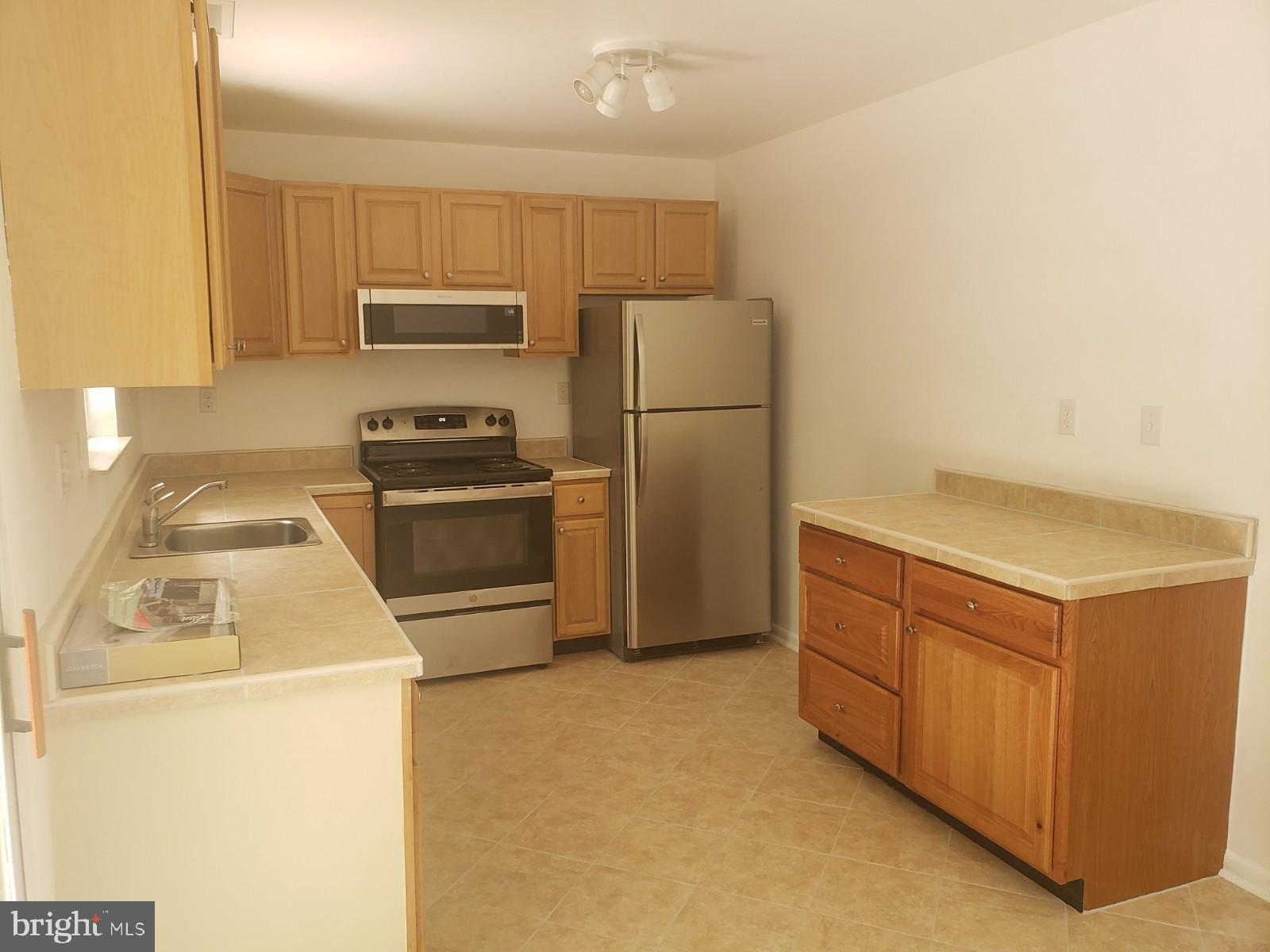31220 Williams Road Princess Anne, MD 21853 - Photo 18 of 23