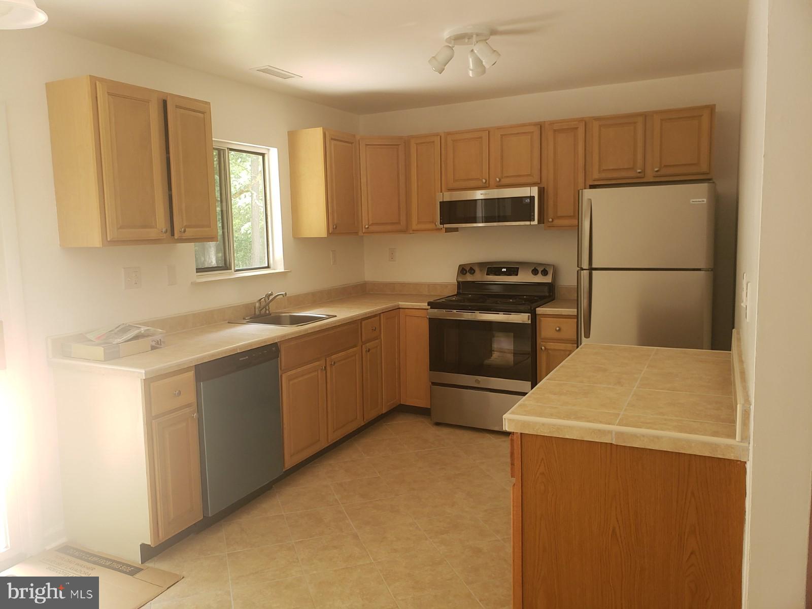 31220 Williams Road Princess Anne, MD 21853 - Photo 19 of 23