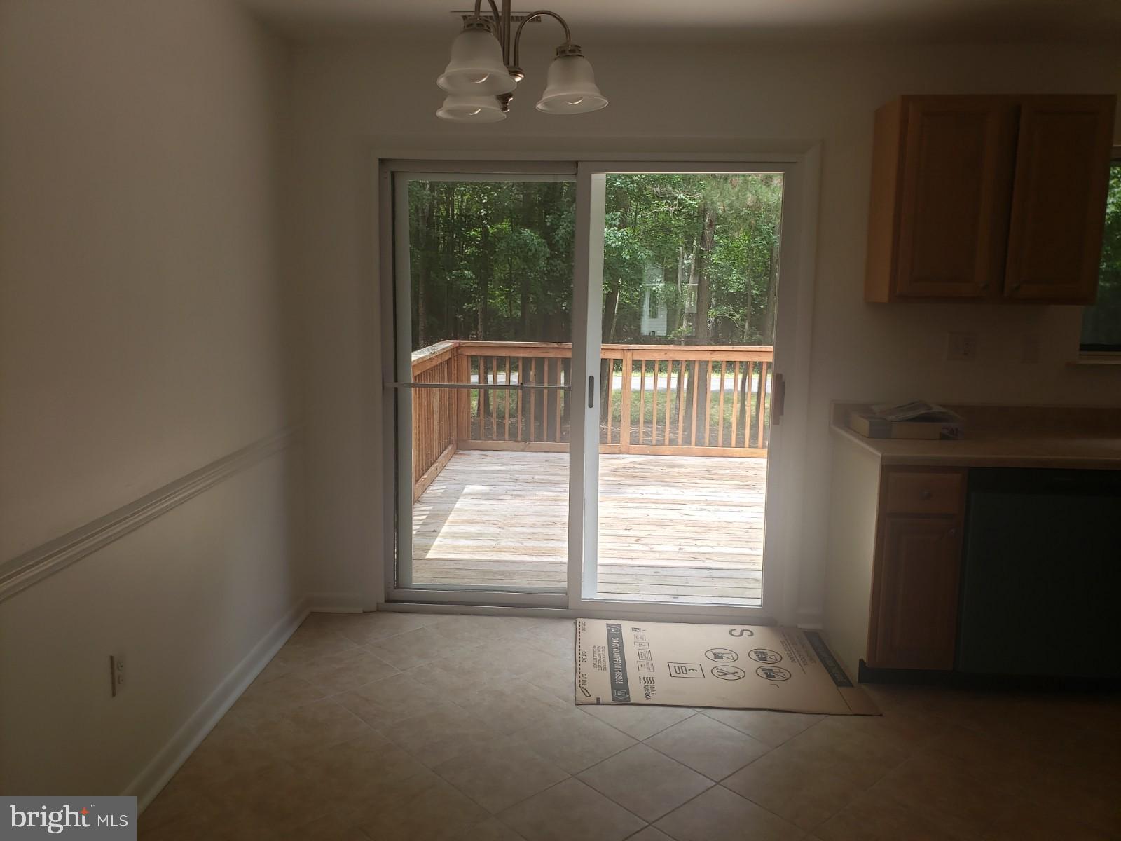 31220 Williams Road Princess Anne, MD 21853 - Photo 20 of 23