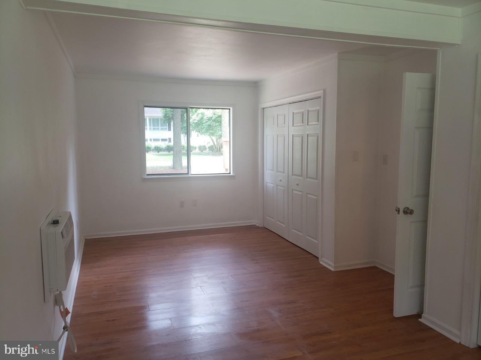 31220 Williams Road Princess Anne, MD 21853 - Photo 3 of 23