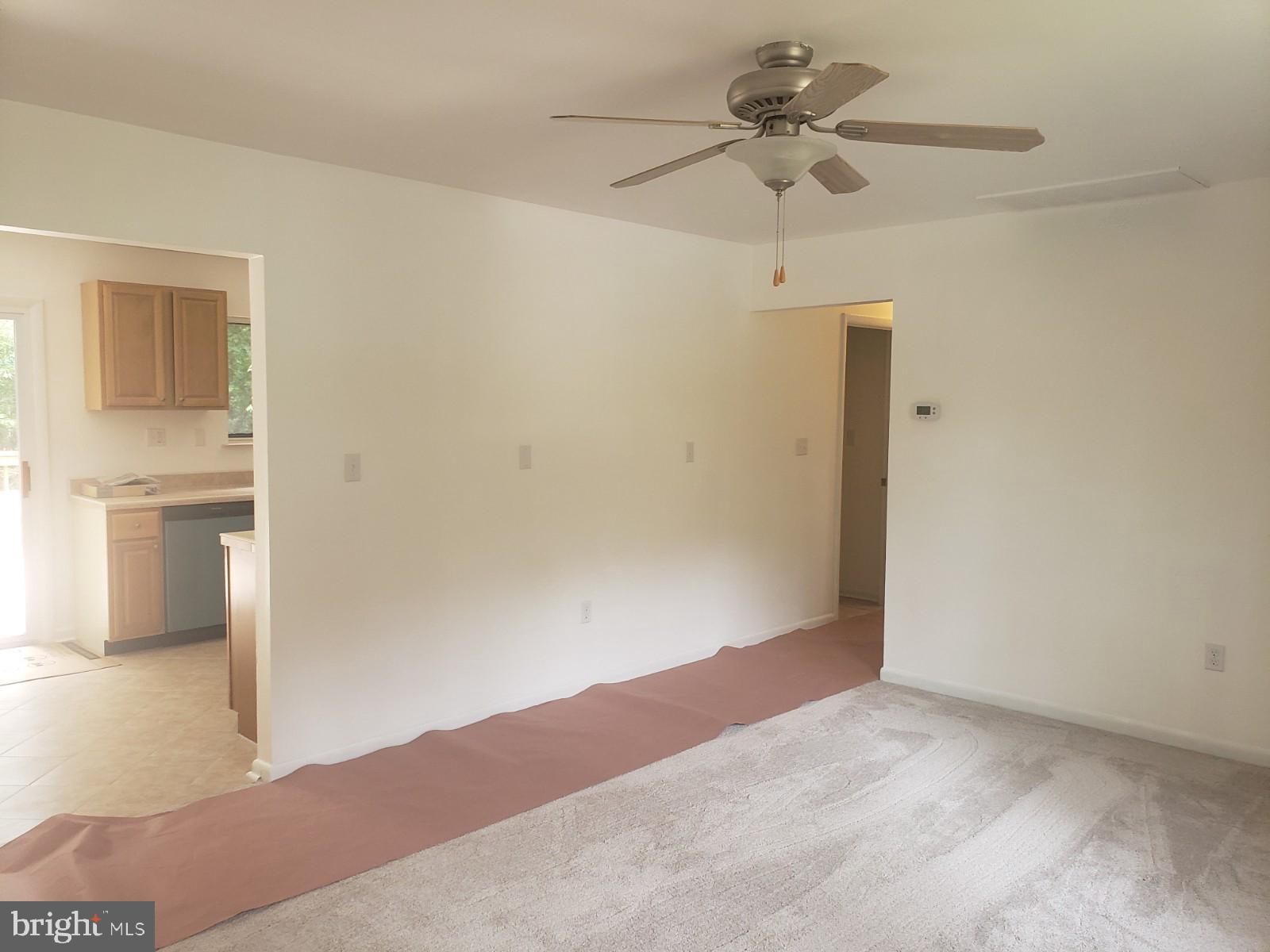 31220 Williams Road Princess Anne, MD 21853 - Photo 21 of 23