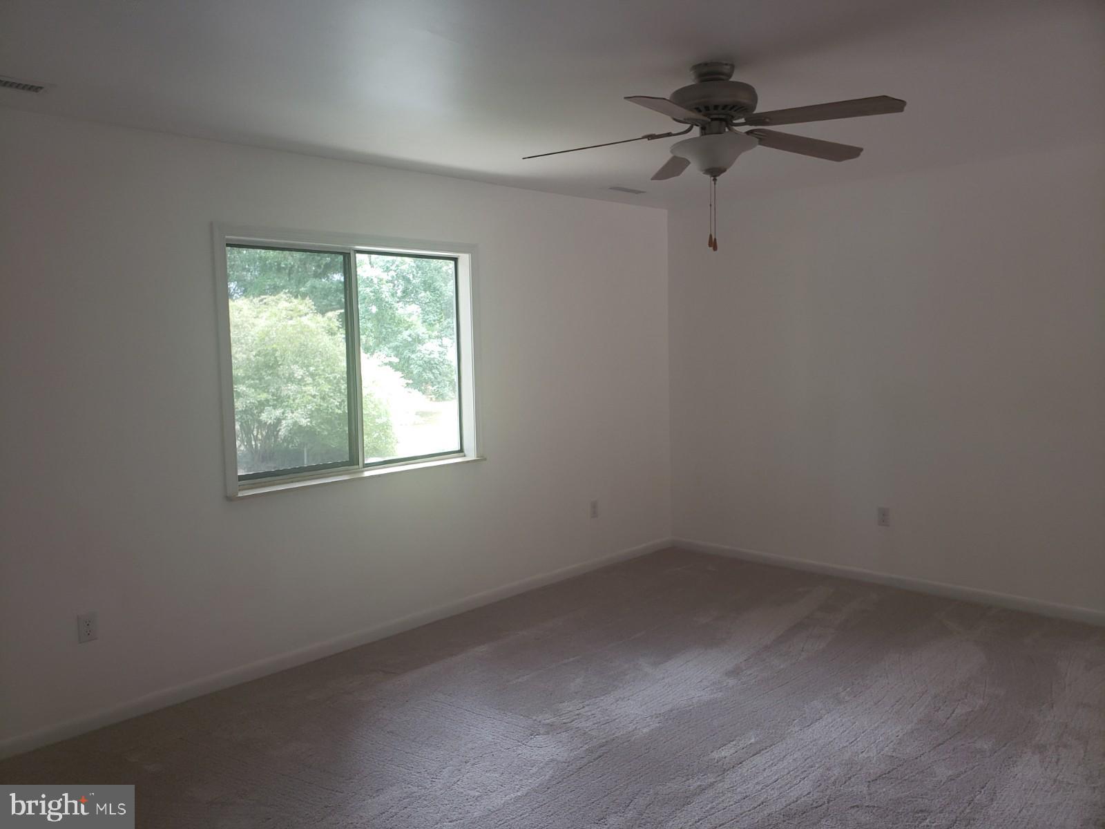 31220 Williams Road Princess Anne, MD 21853 - Photo 22 of 23