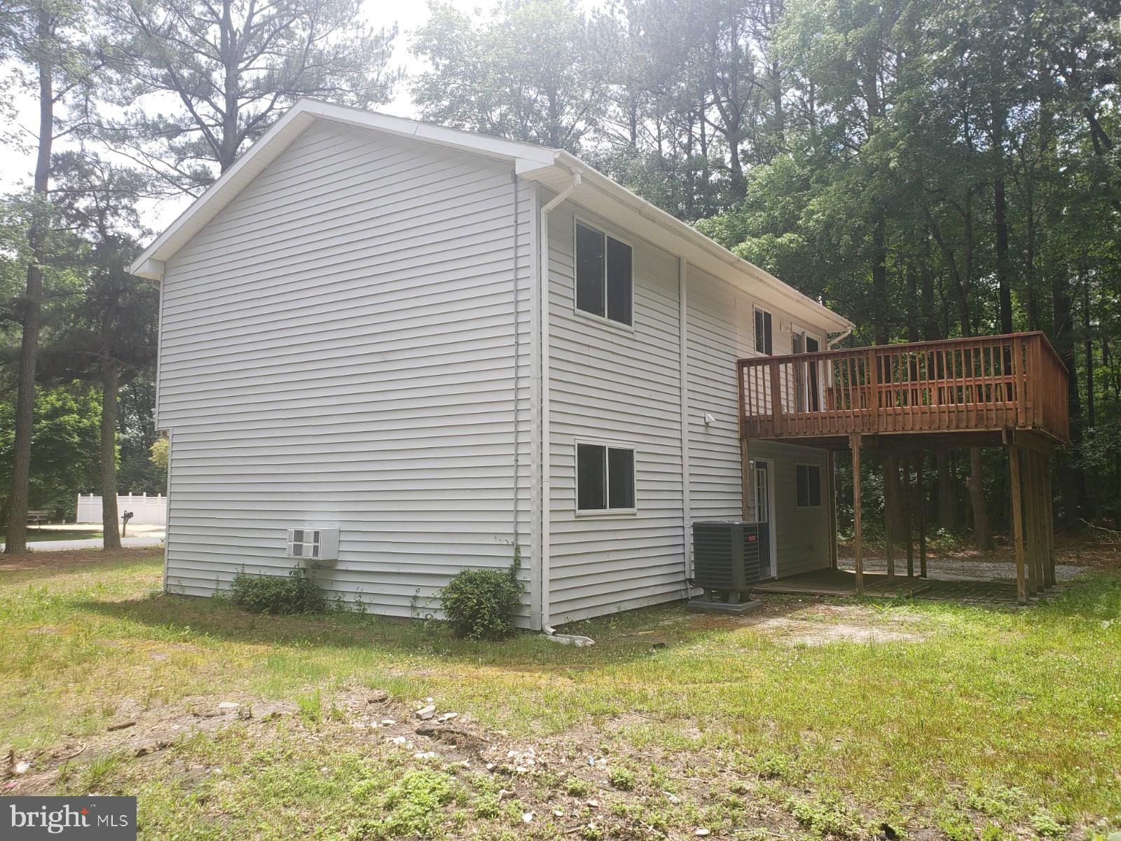 31220 Williams Road Princess Anne, MD 21853 - Photo 5 of 23