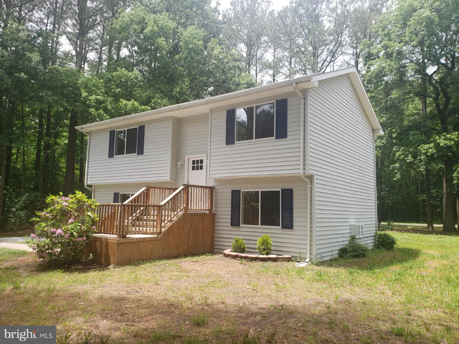 31220 Williams Road Princess Anne, MD 21853 - Photo 6 of 23