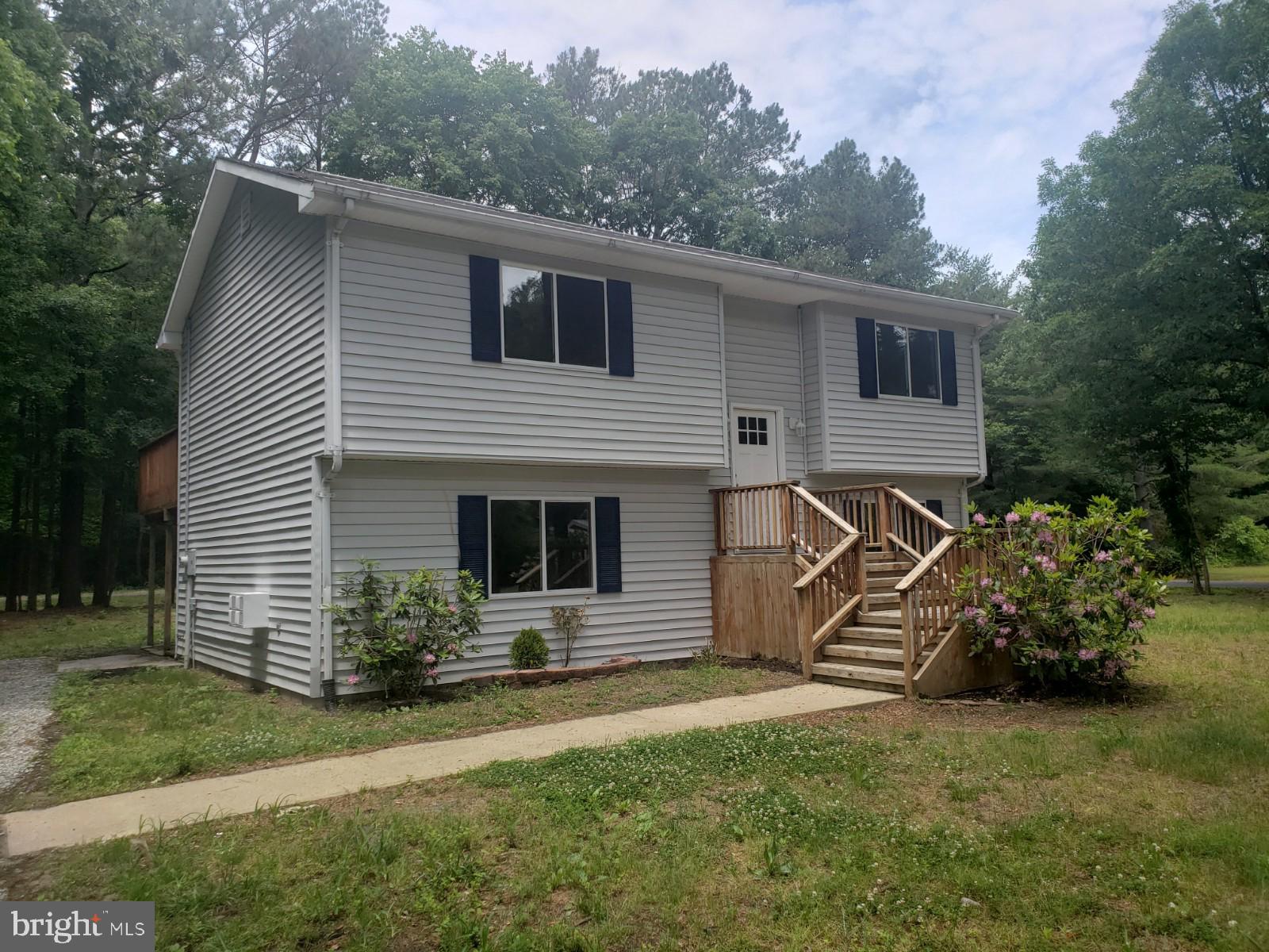 31220 Williams Road Princess Anne, MD 21853 - Photo 7 of 23
