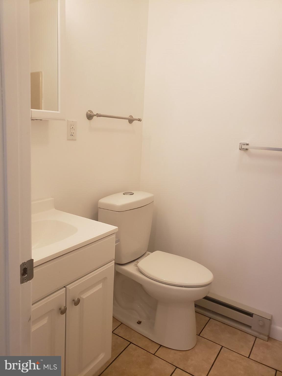 31220 Williams Road Princess Anne, MD 21853 - Photo 8 of 23