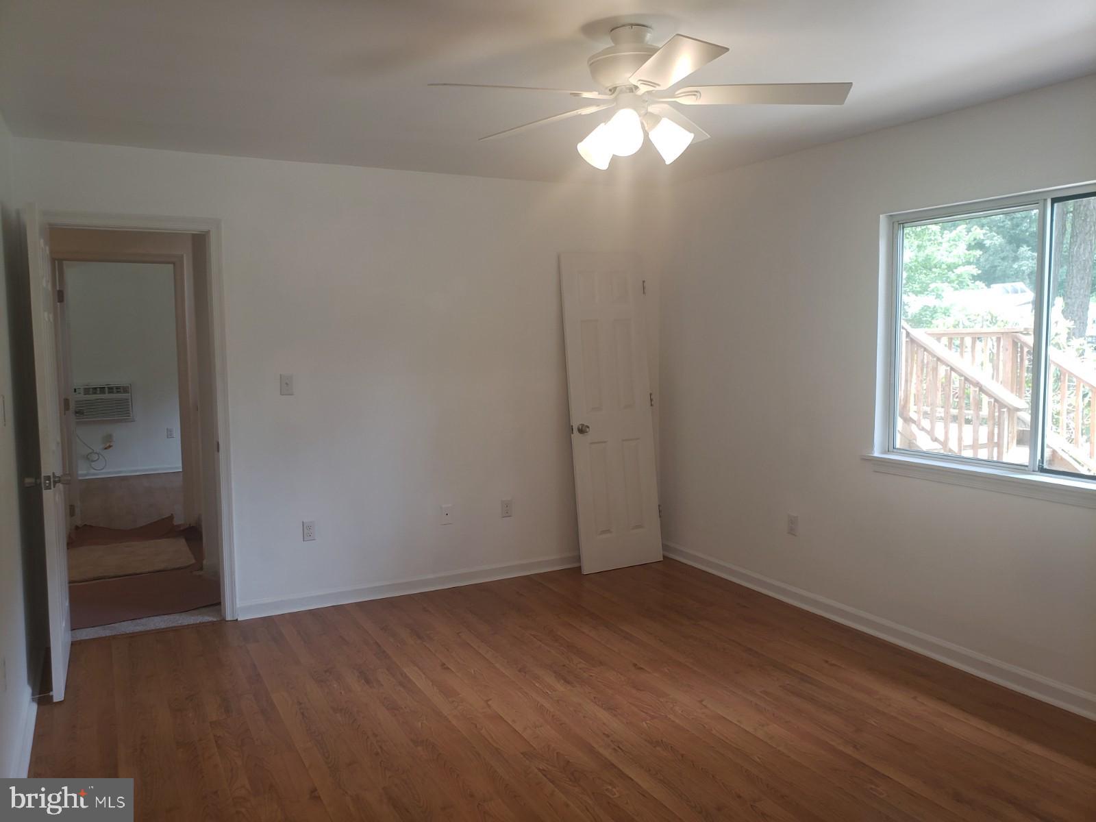 31220 Williams Road Princess Anne, MD 21853 - Photo 9 of 23
