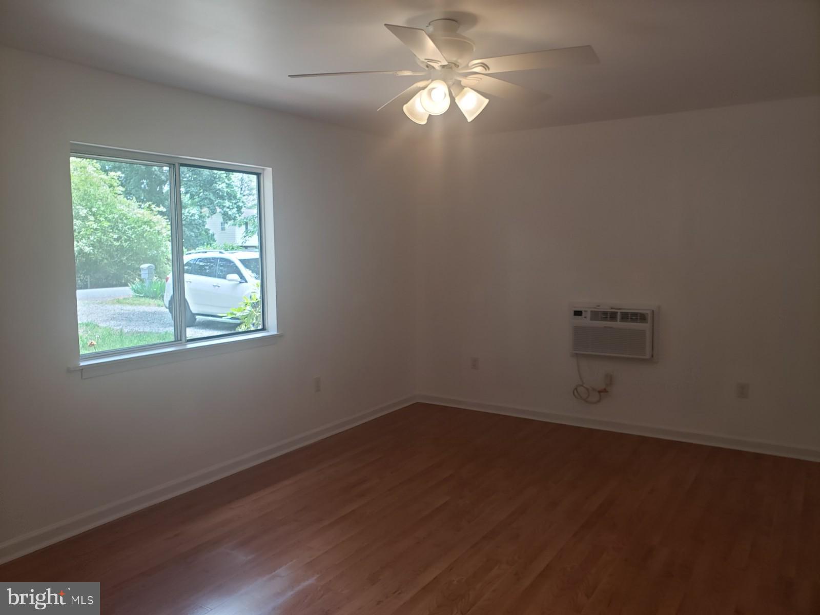 31220 Williams Road Princess Anne, MD 21853 - Photo 10 of 23