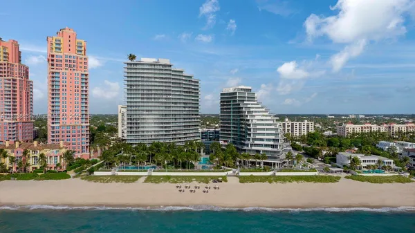 $20,000 | 2200 North Ocean Boulevard, Unit N504, Fort Lauderdale, FL 33305