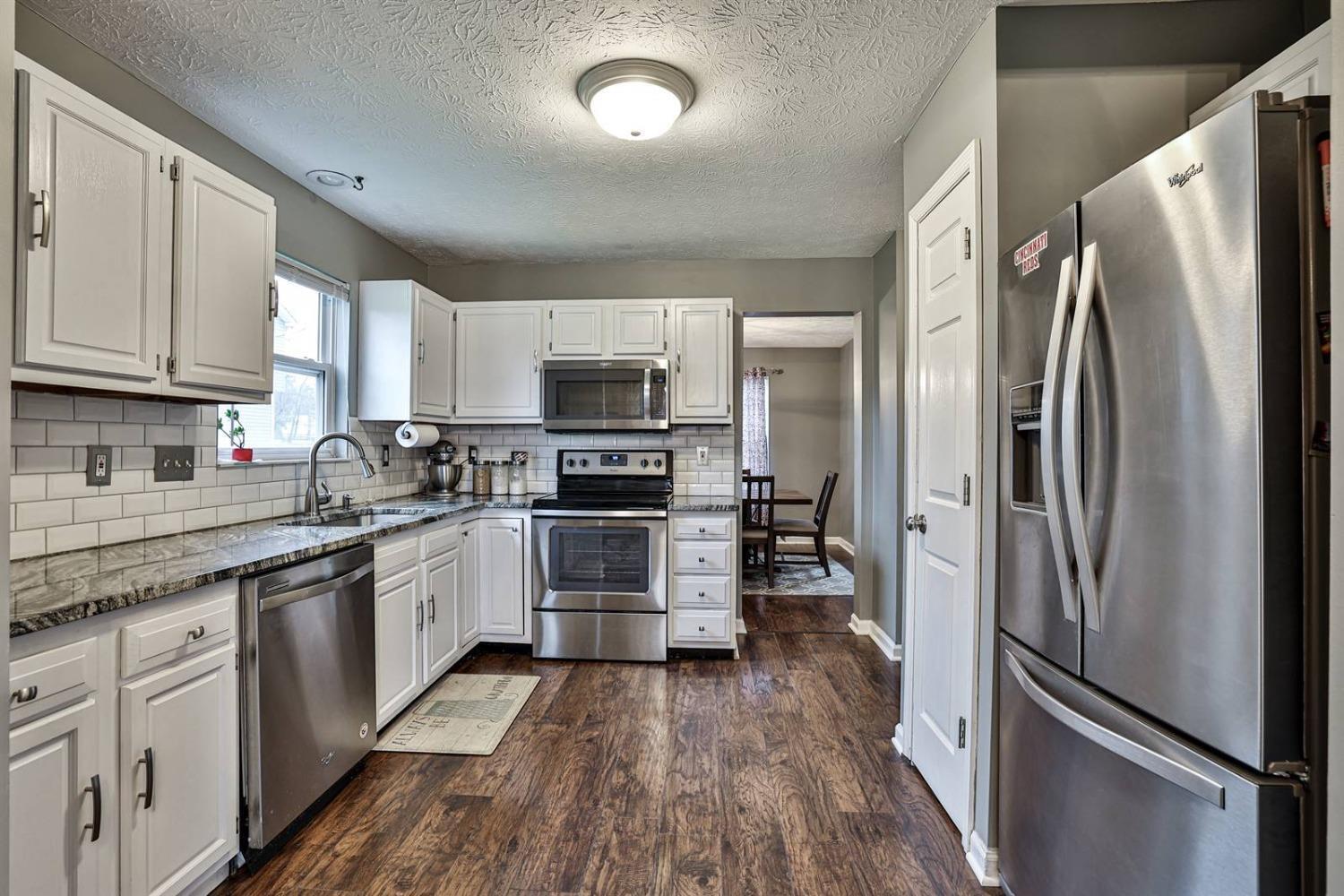 4577 Shephard Road Batavia, OH 45103 - Photo 12 of 35 Gallery Image 12