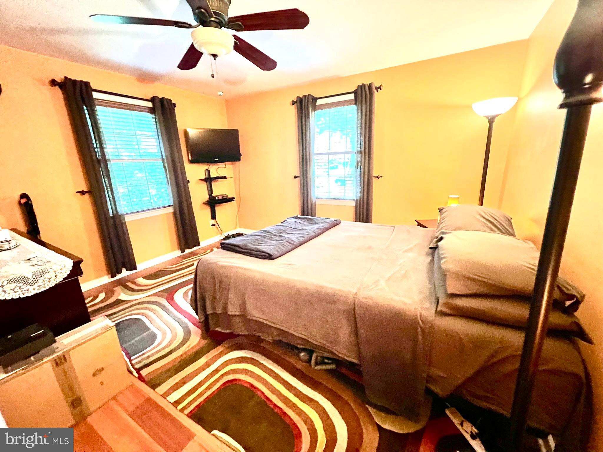 2212 Washington Avenue, Unit 2212W Silver Spring, MD 20910 - Photo 11 of 26