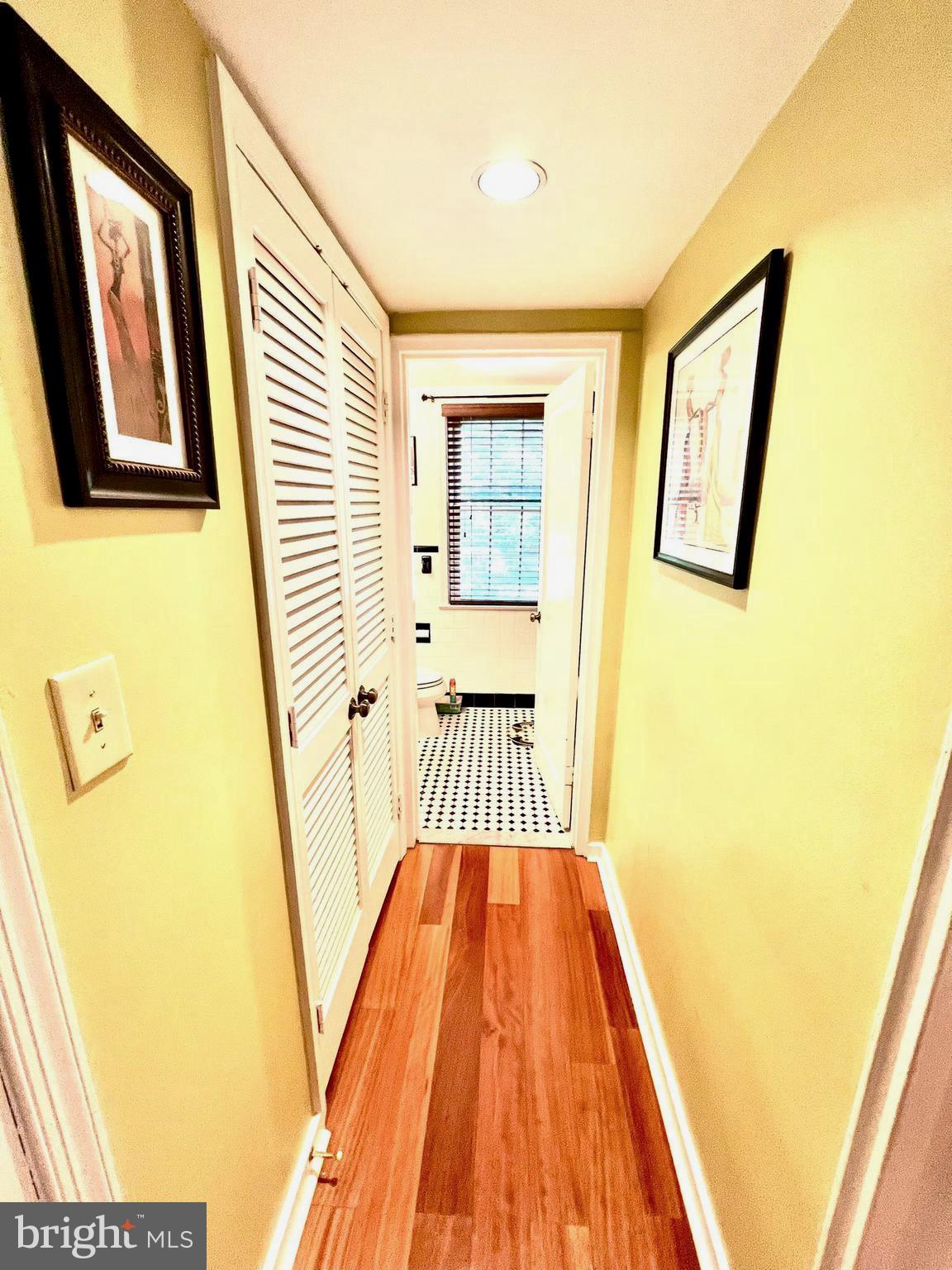 2212 Washington Avenue, Unit 2212W Silver Spring, MD 20910 - Photo 12 of 26
