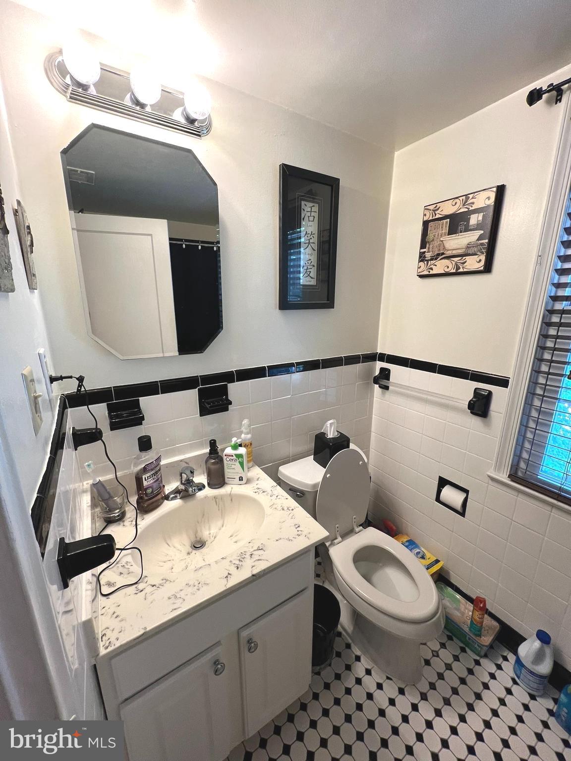 2212 Washington Avenue, Unit 2212W Silver Spring, MD 20910 - Photo 13 of 26