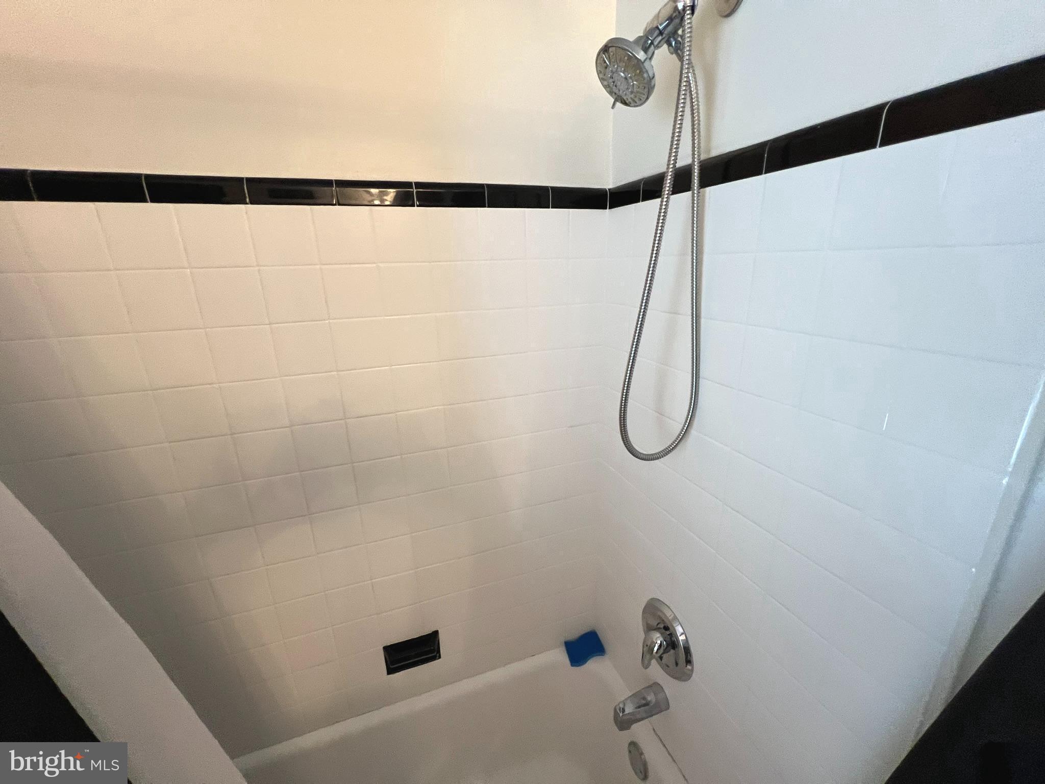 2212 Washington Avenue, Unit 2212W Silver Spring, MD 20910 - Photo 14 of 26