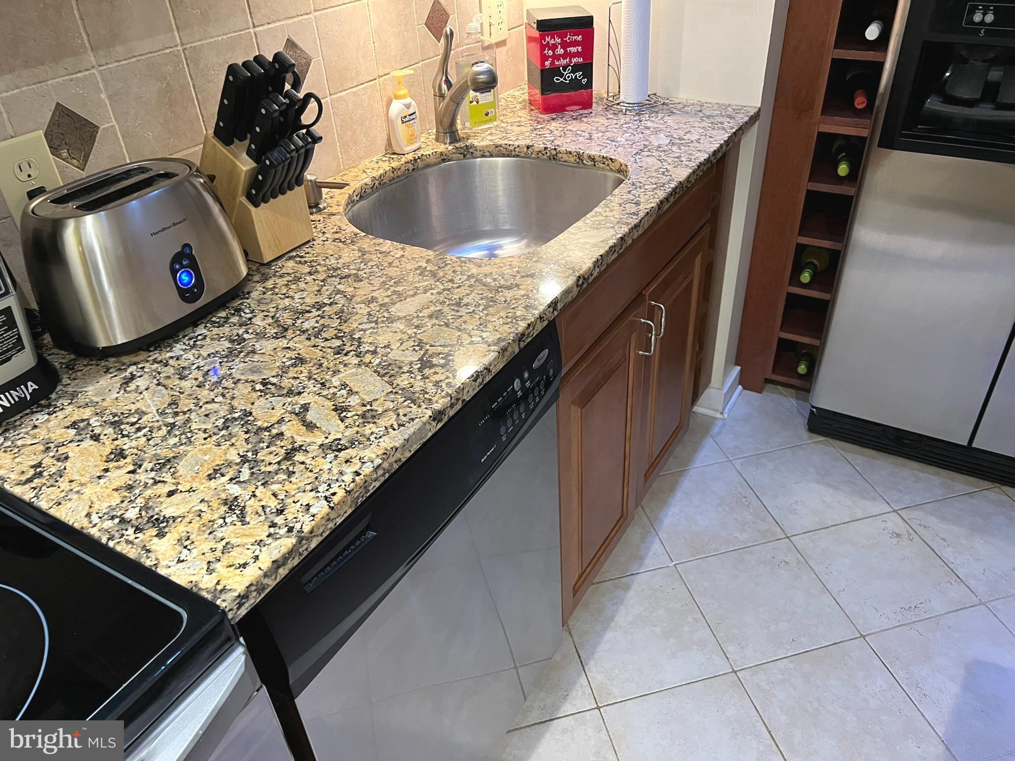 2212 Washington Avenue, Unit 2212W Silver Spring, MD 20910 - Photo 8 of 26