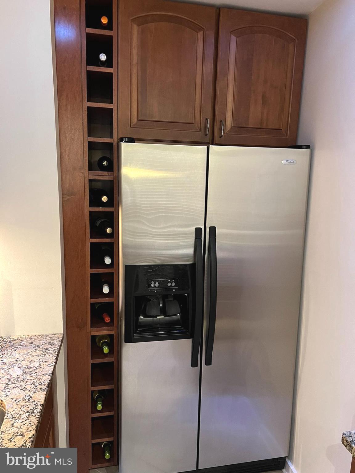 2212 Washington Avenue, Unit 2212W Silver Spring, MD 20910 - Photo 9 of 26