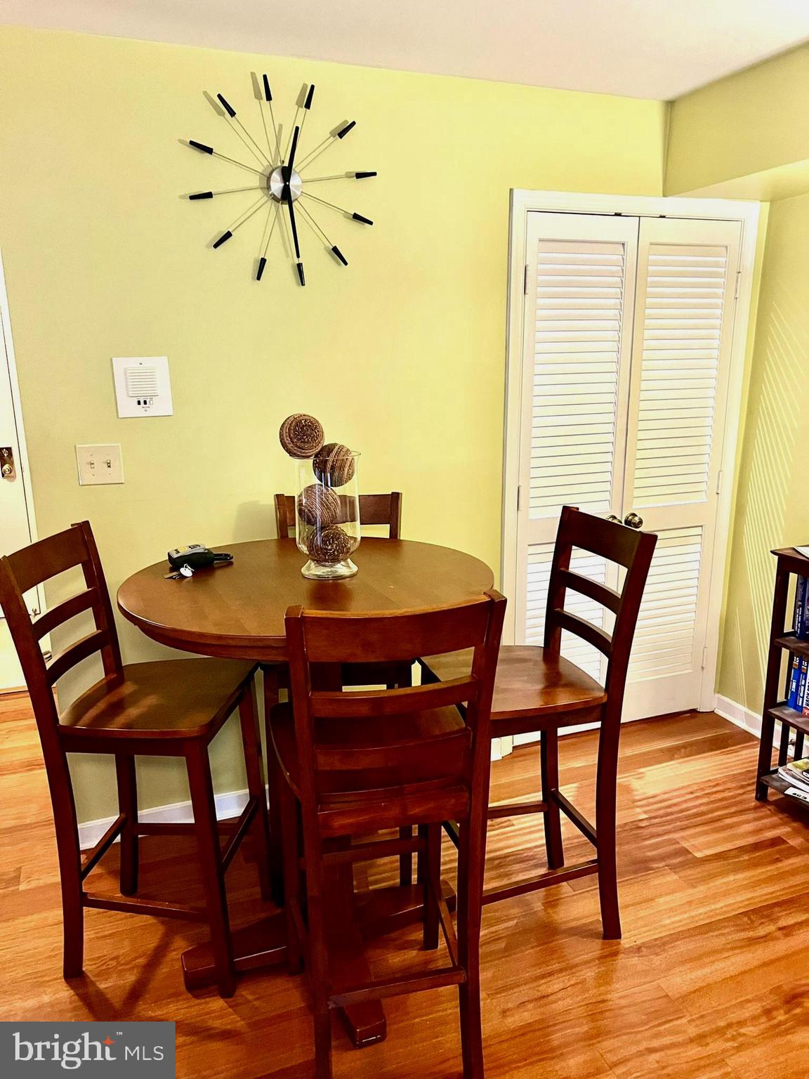 2212 Washington Avenue, Unit 2212W Silver Spring, MD 20910 - Photo 10 of 26