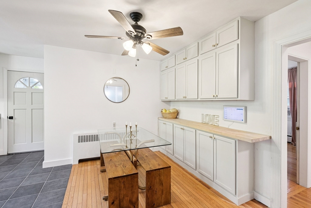 63 County Road East Freetown, MA 02717 - Photo 11 of 42 Gallery Image 11