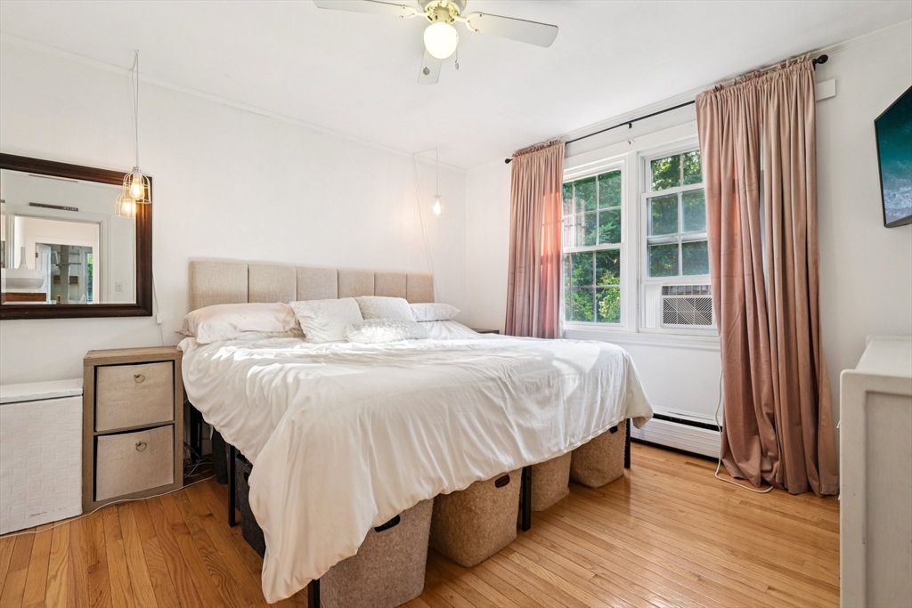 63 County Road East Freetown, MA 02717 - Photo 14 of 42 Gallery Image 14