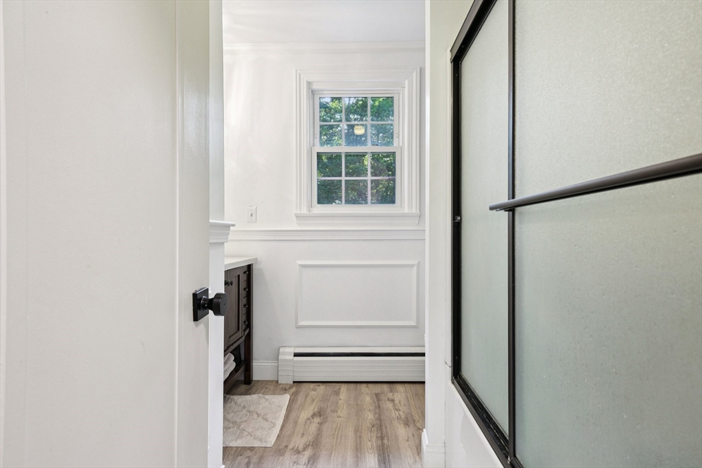 63 County Road East Freetown, MA 02717 - Photo 16 of 42 Gallery Image 16