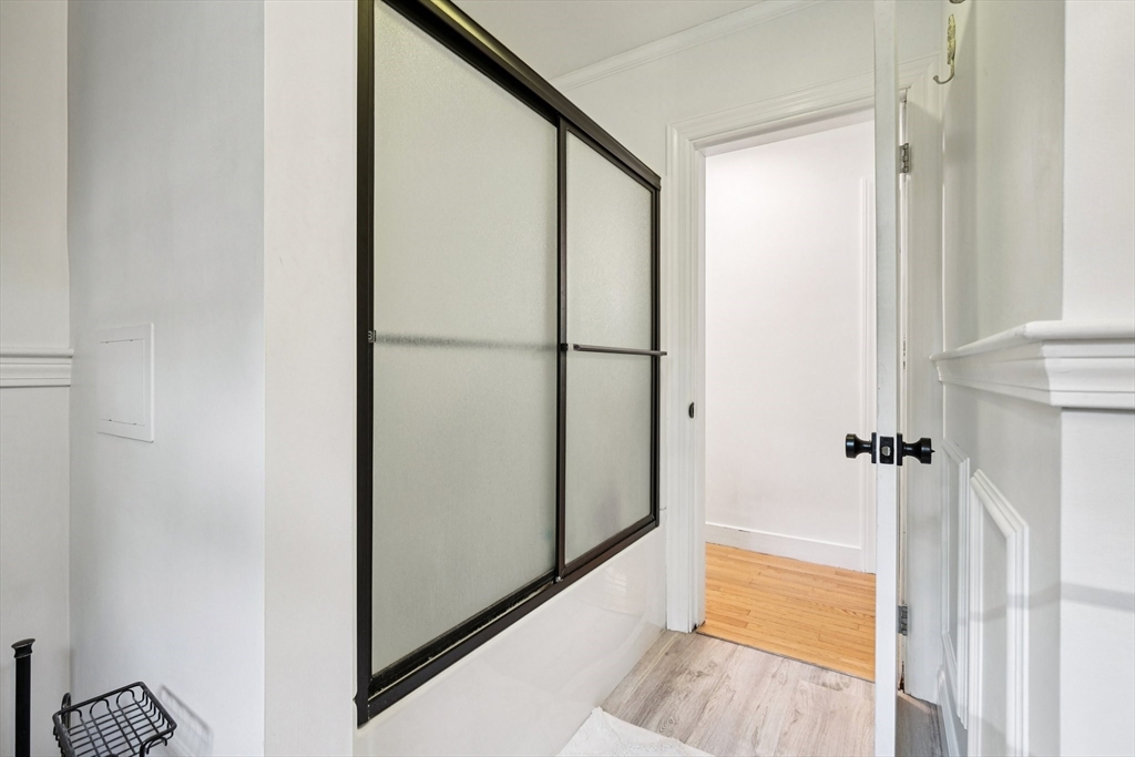 63 County Road East Freetown, MA 02717 - Photo 18 of 42 Gallery Image 18