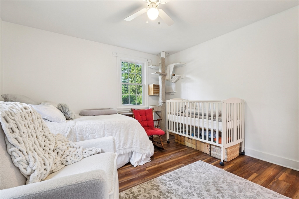 63 County Road East Freetown, MA 02717 - Photo 20 of 42 Gallery Image 20