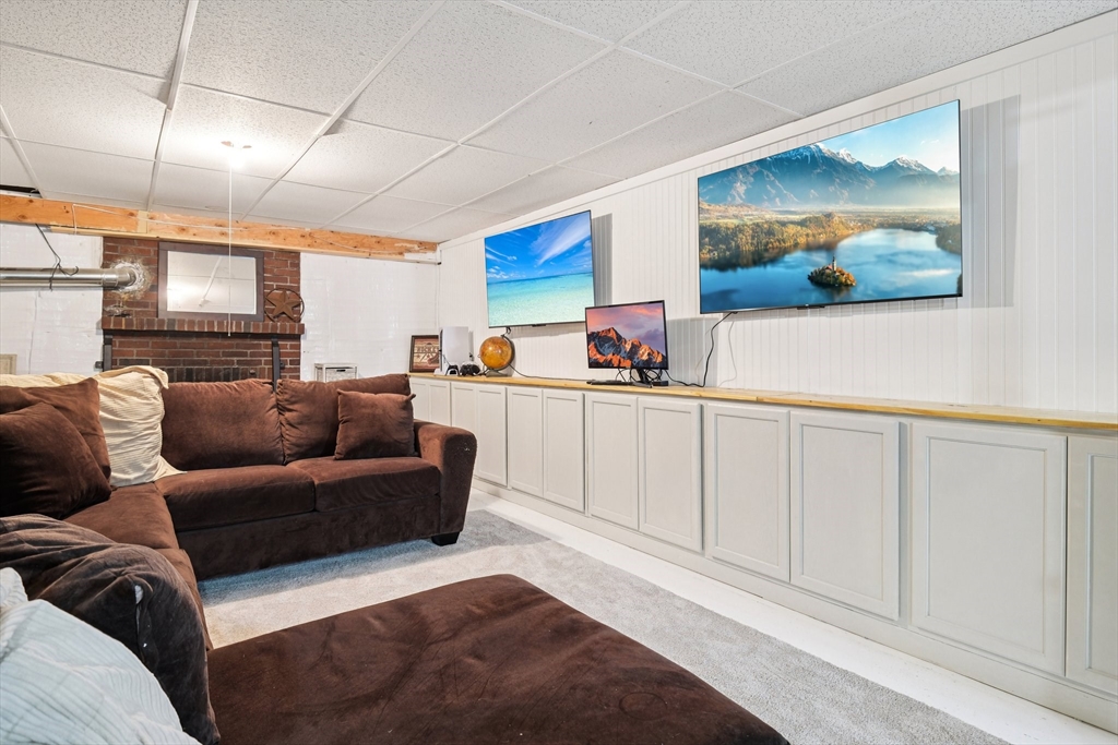 63 County Road East Freetown, MA 02717 - Photo 23 of 42 Gallery Image 23