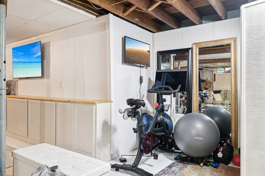 63 County Road East Freetown, MA 02717 - Photo 24 of 42 Gallery Image 24