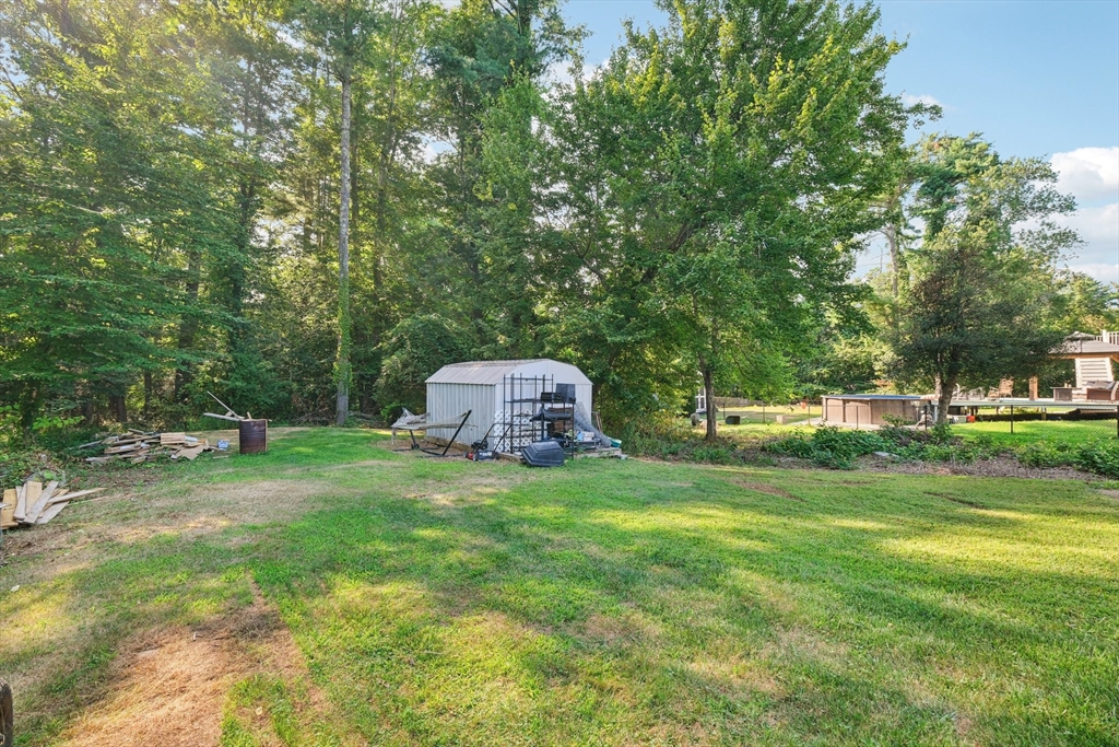 63 County Road East Freetown, MA 02717 - Photo 25 of 42 Gallery Image 25