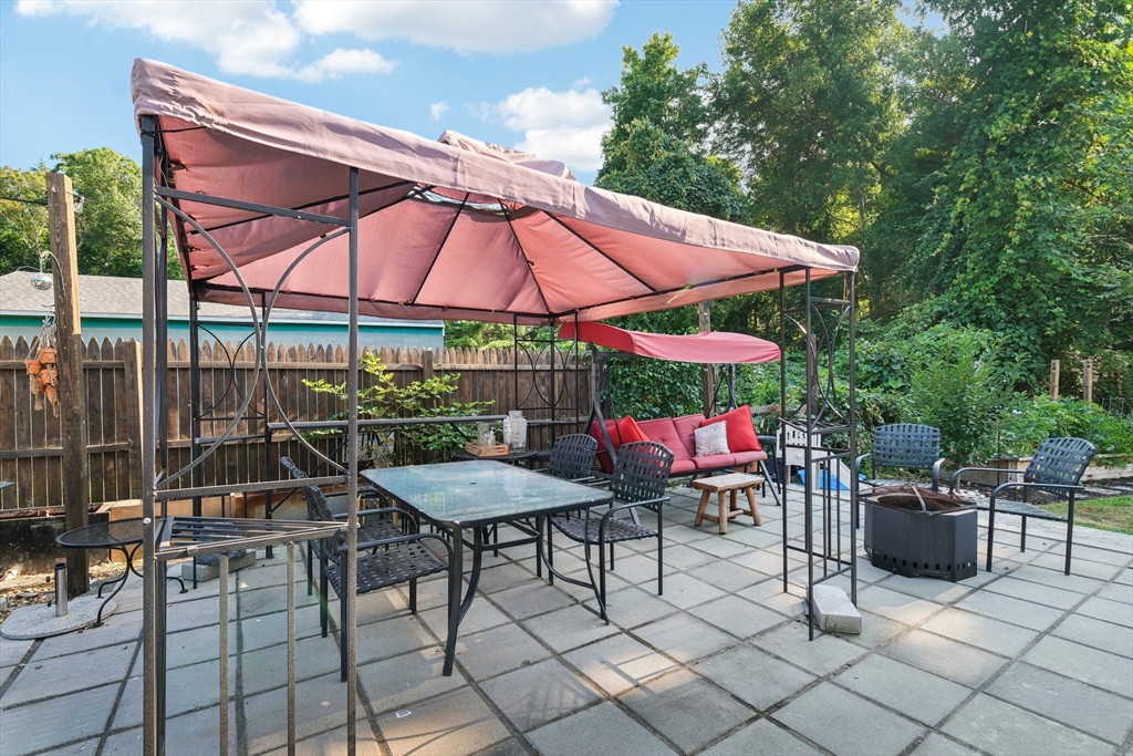63 County Road East Freetown, MA 02717 - Photo 31 of 42 Gallery Image 31