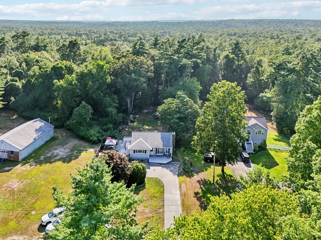 63 County Road East Freetown, MA 02717 - Photo 35 of 42 Gallery Image 35