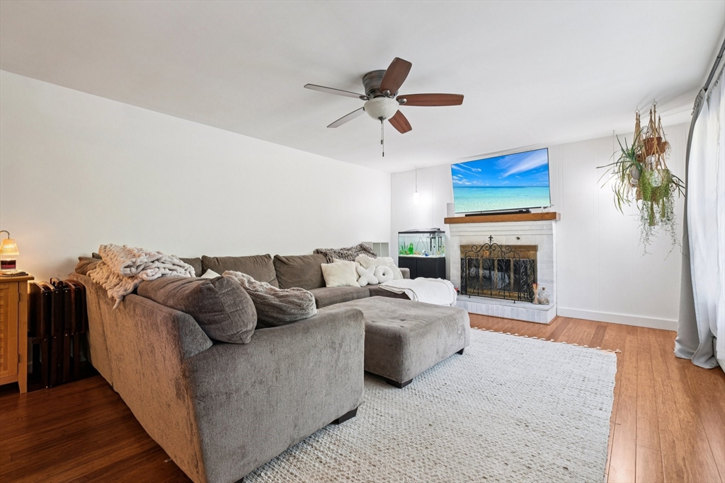 63 County Road East Freetown, MA 02717 - Photo 4 of 42 Gallery Image 4