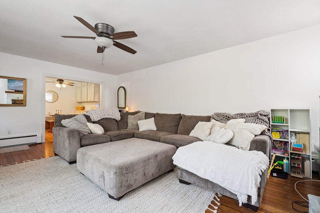 63 County Road East Freetown, MA 02717 - Photo 5 of 42 Gallery Image 5