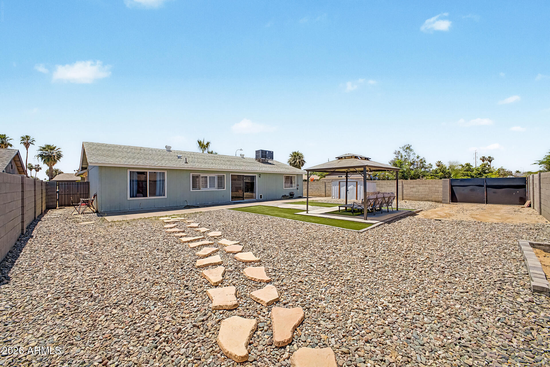 926 West Apollo Avenue Tempe, AZ 85283 - Photo 29 of 45 28 Apollo