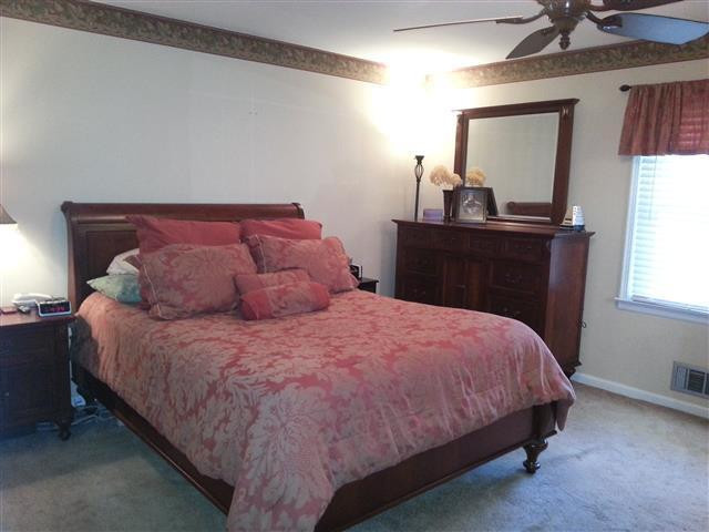 1936 Williamsburg Road Lexington, KY 40504 - Photo 18 of 37 Photo 18