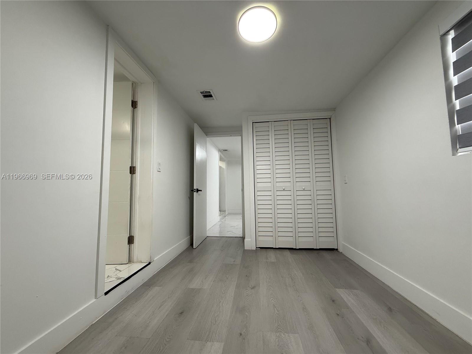 860 Southeast 9th Court Hialeah, FL 33010 - Photo 20 of 27