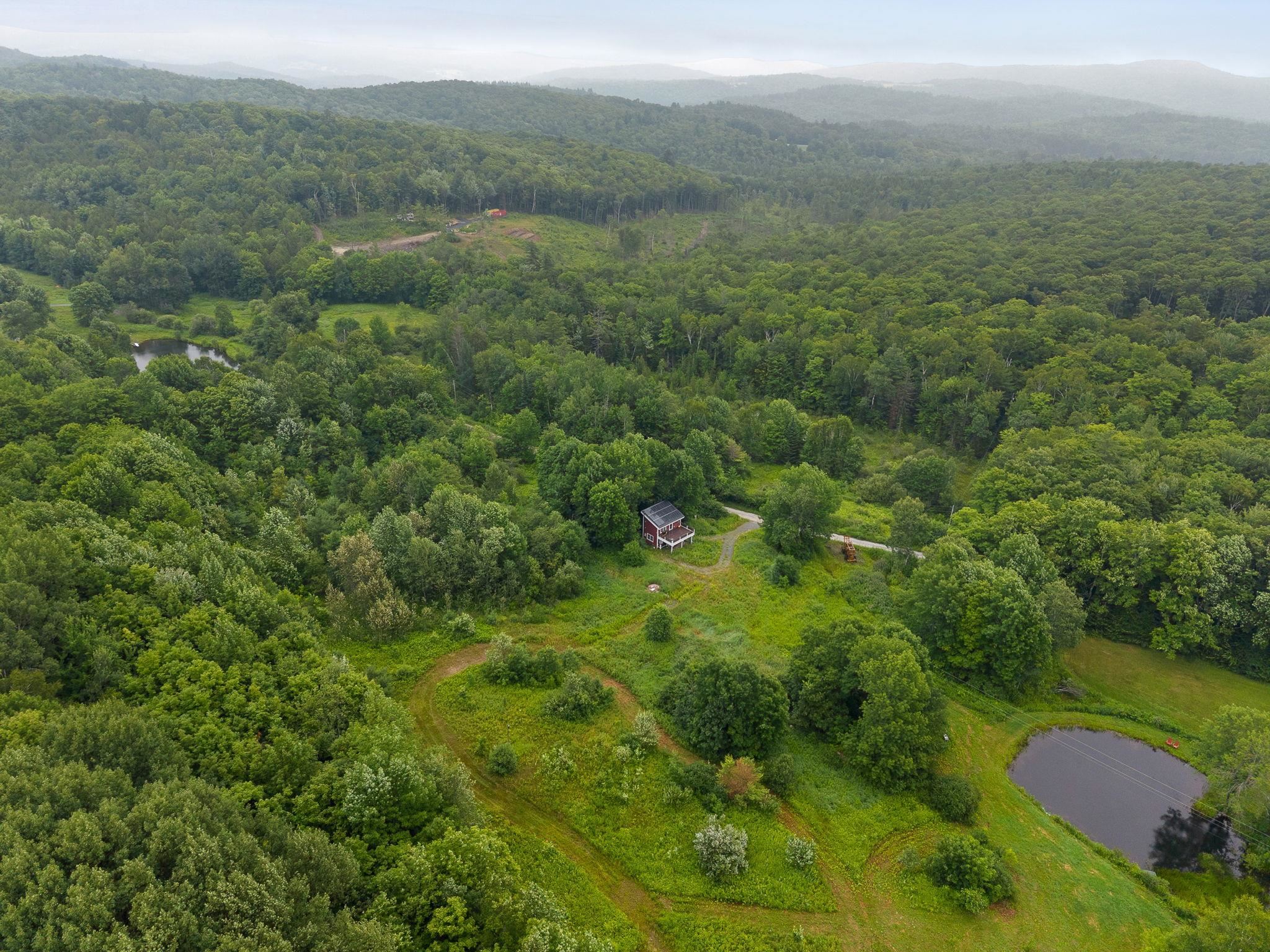 45 Emerson Road Topsham, VT 05076 - Photo 41 of 46