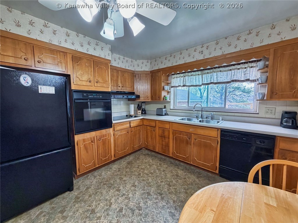 803 Maple Road Charleston, WV 25302 - Photo 16 of 42 Gallery Image 16