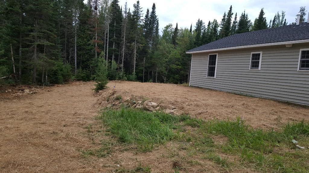 569 N Road Dixmont, ME 04932 - Photo 3 of 26 Photo
