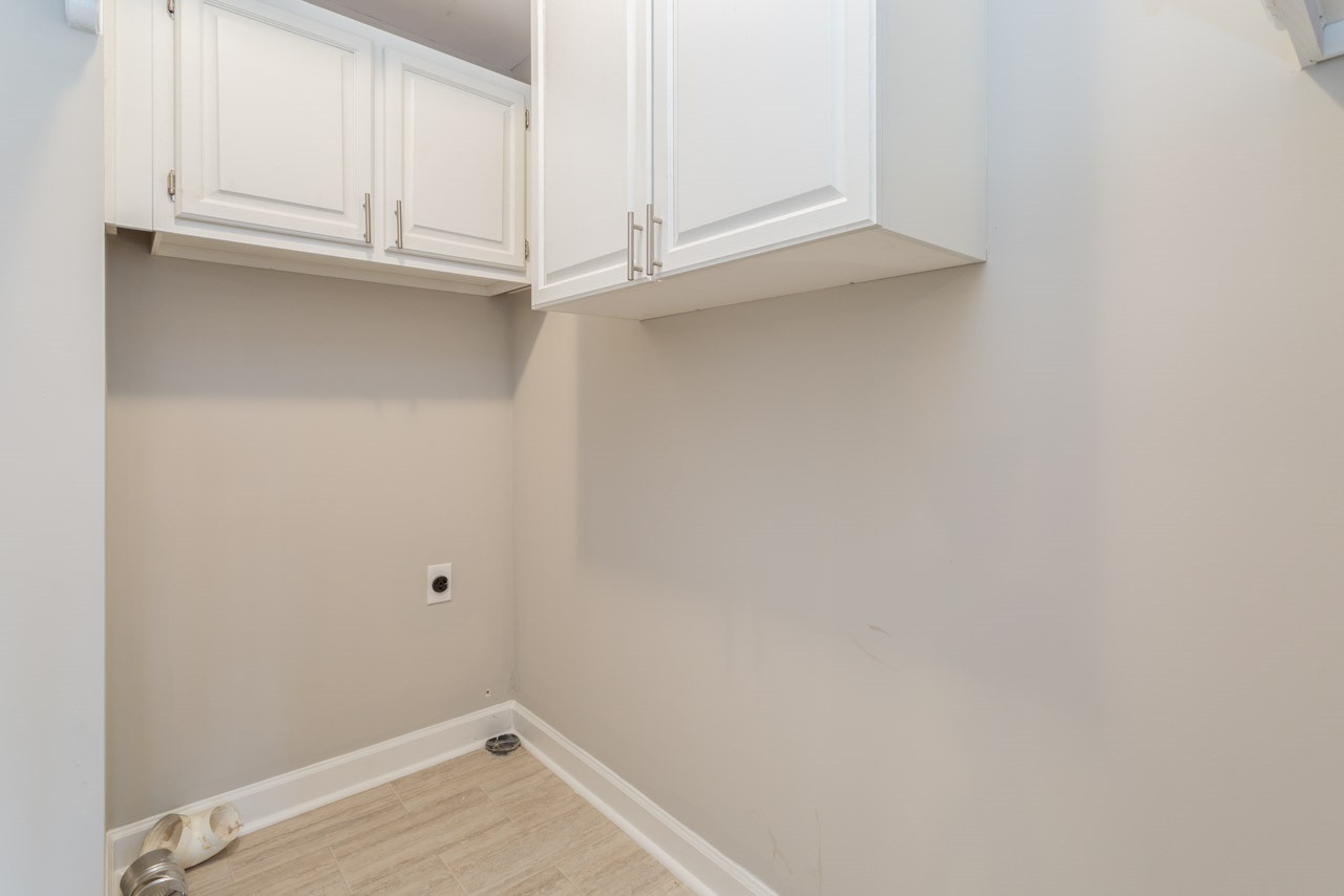 5505 Raddington Street Raleigh, NC 27613 - Photo 21 of 25 Photo 21
