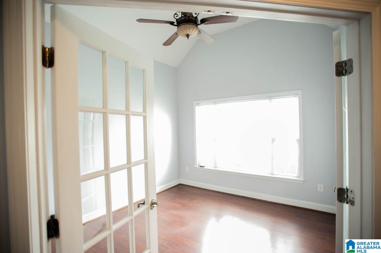 584 Overlook Road Fultondale, AL 35068 - Photo 12 of 50
