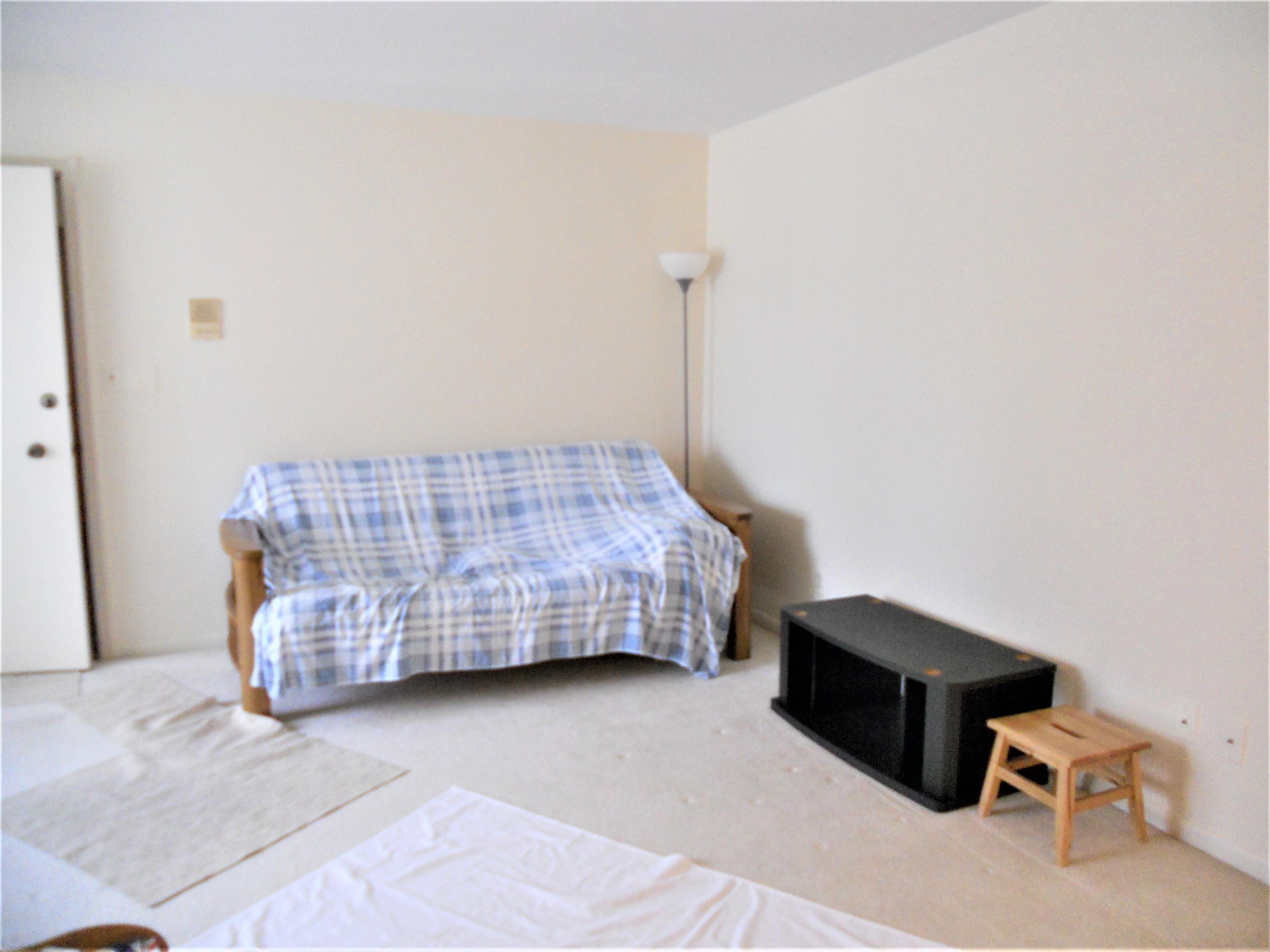 34500 Mulvey Road, Unit 8B Fraser, MI 48026 - Photo 4 of 27 50098954-3.JPG
