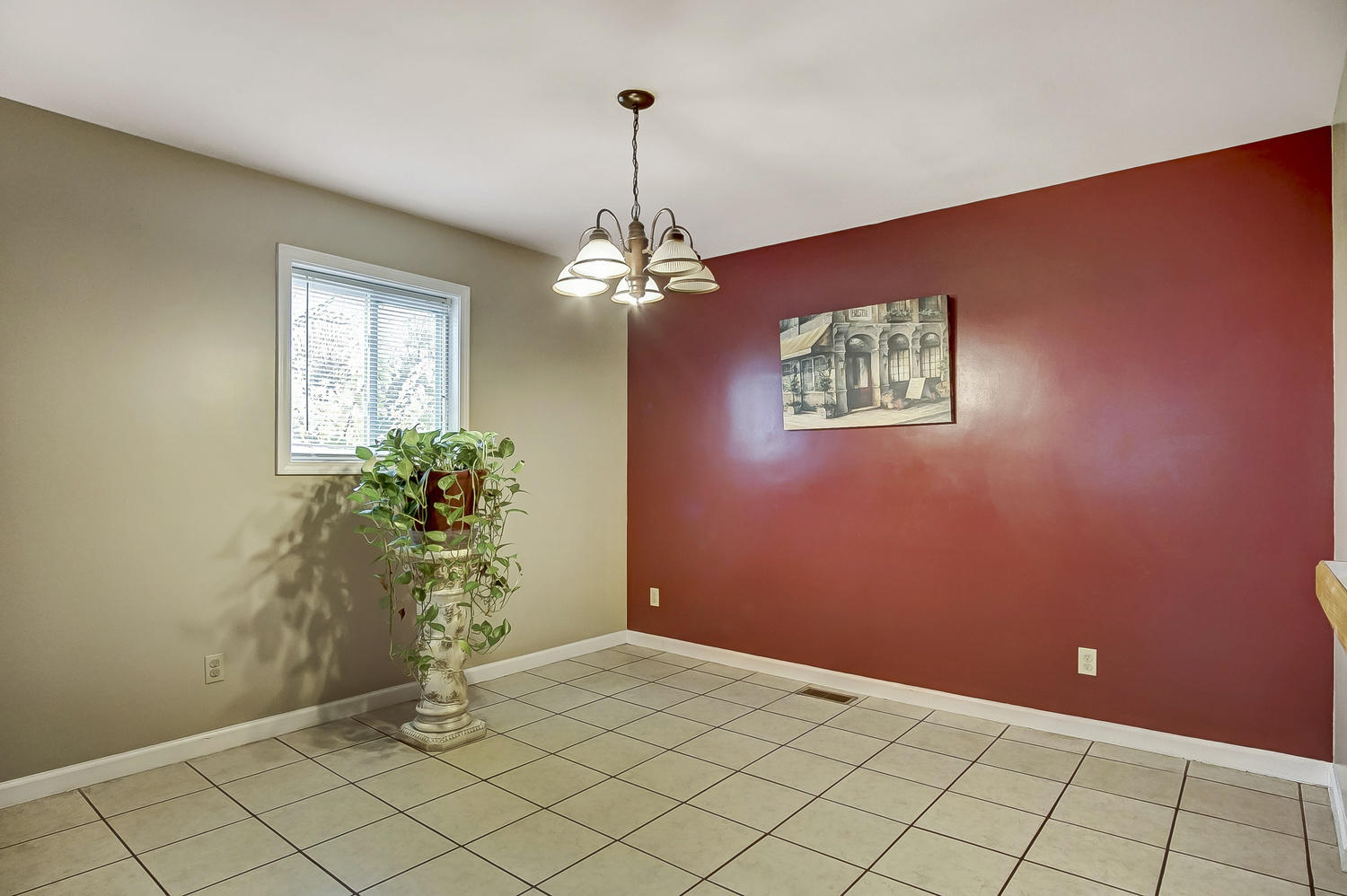 2121 Superior Springfield, OH 45505 - Photo 10 of 34